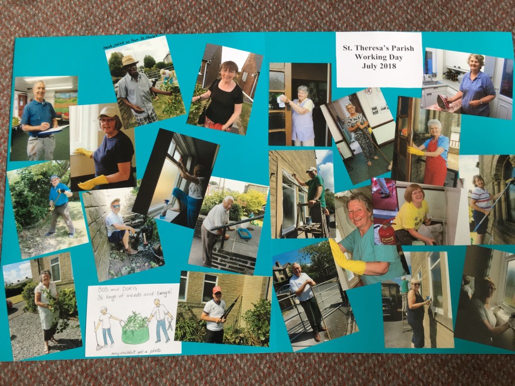 01c4c54cb660251f4b341834eb9170ef8f6c90a745